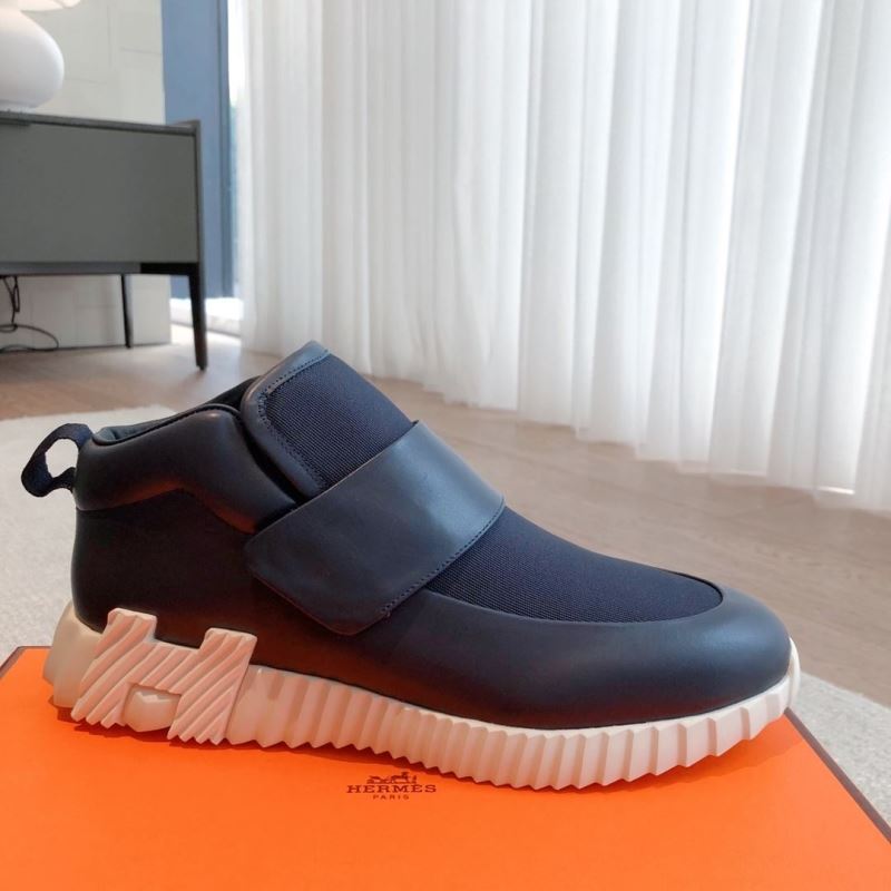 Hermes Sneaker